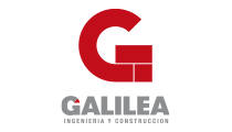 Galilea