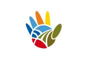 Municipalidad de Los Ángeles